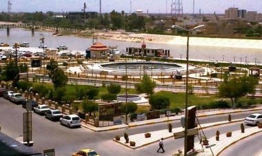 اغتيالات وتجارة مخدرات.. ميسان العراقية مسرح لتصفية الحسابات