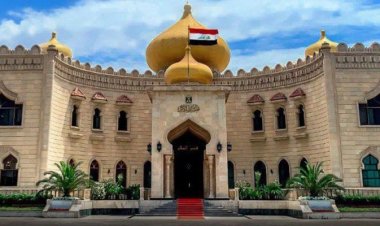 33 مرشحًا لرئاسة العراق بينهم سيدة.. من الأوفر حظًا لتولي المنصب الرفيع؟