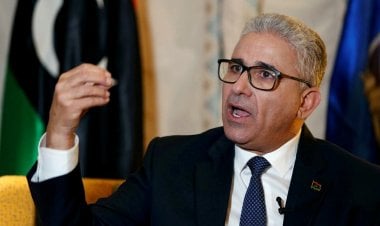 ساعات حاسمة في ليبيا.. تشكيلة باشاغا أمام البرلمان ومخاوف من عراقيل إخوانية