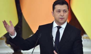 اعتراف روسي نادر وتصعيد ميداني وجولة مفاوضات.. تطورات خامس أيام الحرب