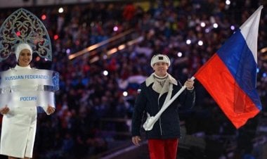 هل تشكل العقوبات الرياضية على روسيا سلاحاً ناجعاً؟