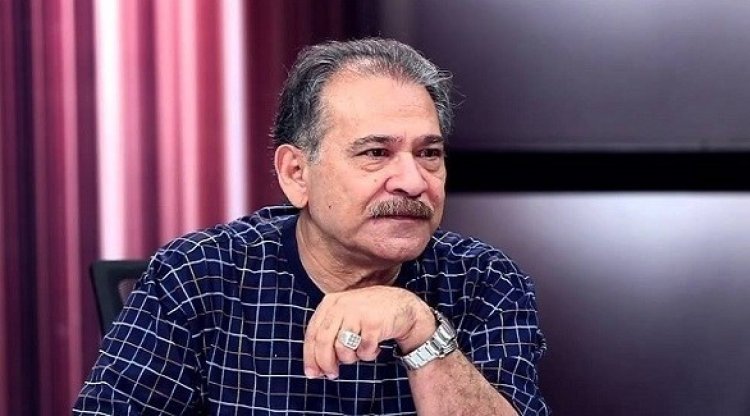 الموت يغيب سيد القمني.. من هو المفكر المصري المثير للجدل؟