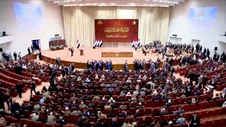 العراق.. هل الحل في إجراء انتخابات جديدة؟