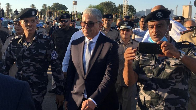 بعد رفض الدبيبة تسليم السلطة.. هل نشهد حكومتين في ليبيا؟