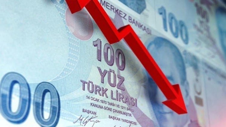 لوقف تدهور الليرة.. تركيا تستهدف الذهب المخبأ تحت الفراش