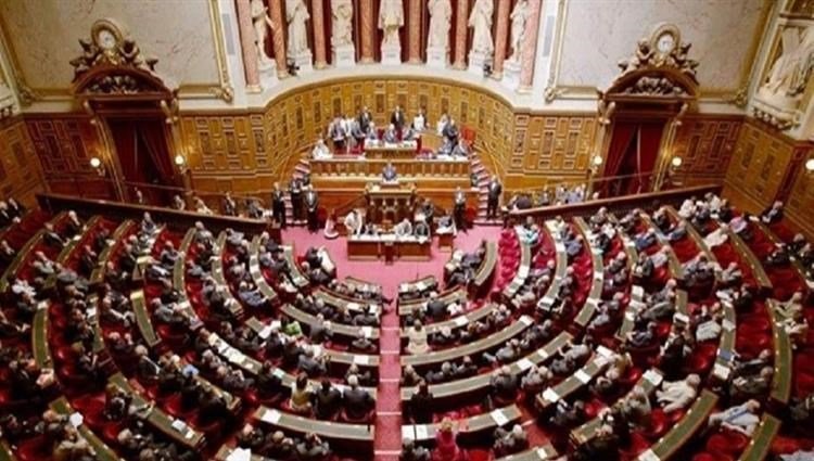 مع اقتراب الانتخابات الرئاسية.. مليارديرات فرنسا تحت التحقيق