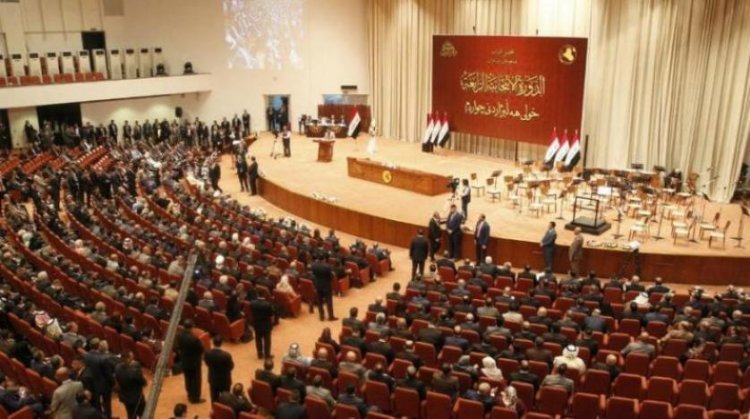 العراق... الجمود يضرب المشهد السياسي والمساومات تفرض نفسها