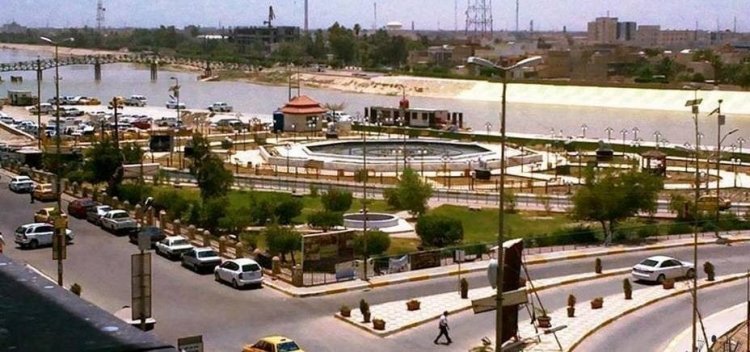 اغتيالات وتجارة مخدرات.. ميسان العراقية مسرح لتصفية الحسابات