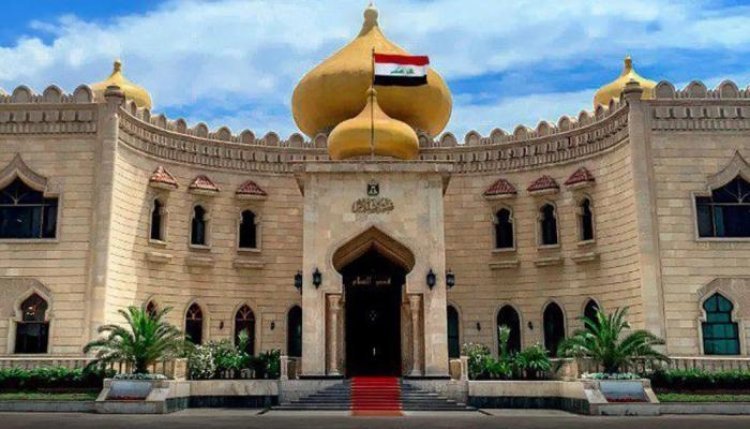 33 مرشحًا لرئاسة العراق بينهم سيدة.. من الأوفر حظًا لتولي المنصب الرفيع؟