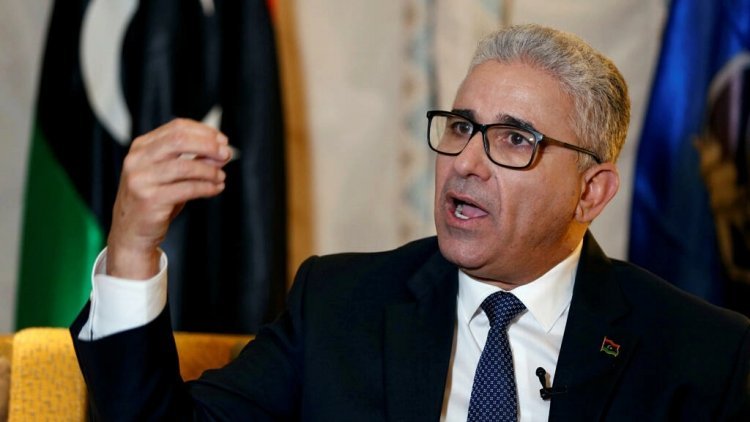 ساعات حاسمة في ليبيا.. تشكيلة باشاغا أمام البرلمان ومخاوف من عراقيل إخوانية