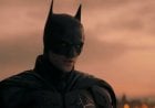 ذي باتمان.. يتصدر شباك تذاكر صالات أميركا الشمالية