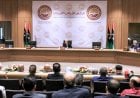 برلمان ليبيا يعقب على المبادرة الأممية ويكشف أسباب سحب الثقة من الدبيبة