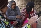 زواج القاصرات... مأساة مستمرة في المغرب