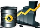 لماذا قد تستمر أسعار النفط في الارتفاع؟