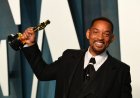 ويل سميث... المغني والممثل البارع في الضحك والدموع