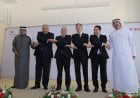 قمة استثنائية ولحظات تاريخية... ماذا دار في أول اجتماع سداسي بإسرائيل؟