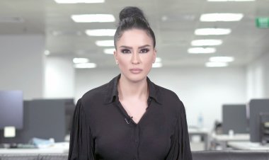 أنس الحجي في حوار مع السياق حول الحظر الأمريكي للنفط الروسي