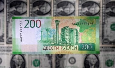 ما تبعات العقوبات الاقتصادية على روسيا؟