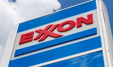 أبرزها أكسون موبيل وآبل.. شركات أمريكية عملاقة تنسحب من روسيا