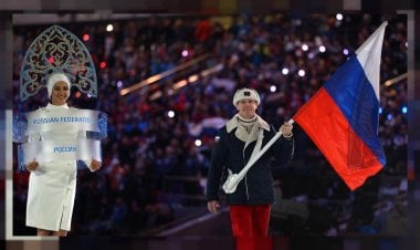 بعد استبعادها من المنافسات الرياضية.. روسيا تلجأ إلى القضاء الرياضي