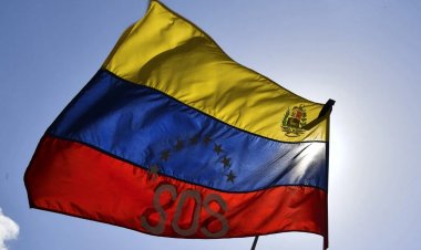 حرب أوكرانيا.. مسؤولون أميركيون يتوجهون إلى فنزويلا حليفة روسيا