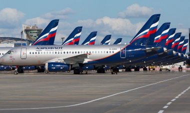 كيف دُفعت صناعة الطيران الروسية إلى حافة الهاوية؟