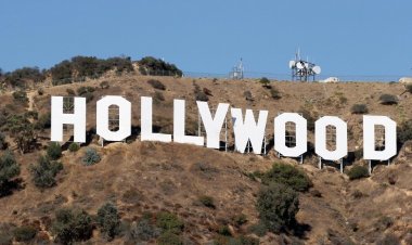 بعد غياب طويل بسبب الجائحة.. هوليوود تلم شمل المرشحين للأوسكار