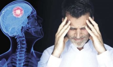 دراسة حديثة تؤكد تبعات كورونا على الدماغ