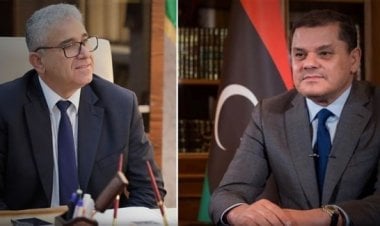 مباحثات ليبية.. انفراجة مؤقتة وتحذيرات من فخاخ الإخوان