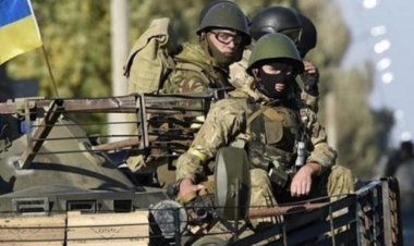 في يومها الرابع عشر.. ما تطورات الأزمة الروسية الأوكرانية؟