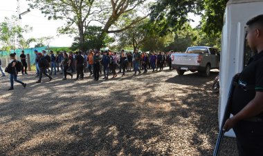 الجنة الخضراء.. ملاذ الأوروبيين الرافضين لنمط الحياة السائد واللقاحات