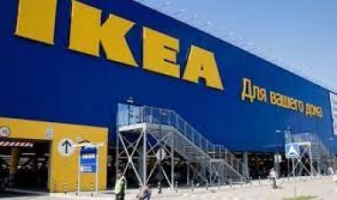 نهاية حقبة إيكيا والطبقة الوسطى في روسيا.. وبداية حرب باردة جديدة