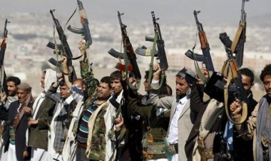 العرب يلفظون الحوثيين.. إدراج المليشيات على قائمة الكيانات الإرهابية
