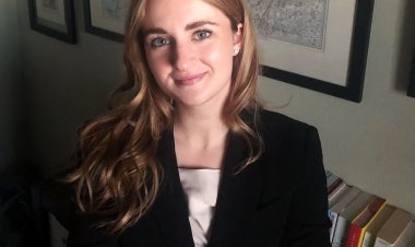 كبيرة الباحثين بمعهد نيولاينز للدراسات السياسية في حوار مع "السياق" حول تداعيات غزو روسيا لأوكرانيا