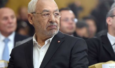 محاكمة الغنوشي وصهره.. هل تكتب شهادة وفاة إخوان تونس؟