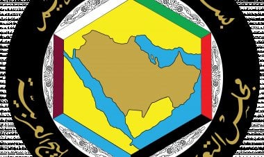الحل السلمي في اليمن... محاولات خليجية وتلكؤ حوثي معتاد