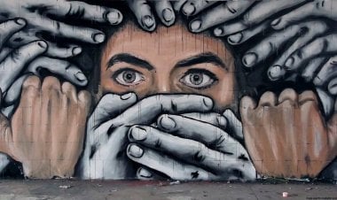 نيويورك تايمز: حرية التعبير مهددة في الولايات المتحدة