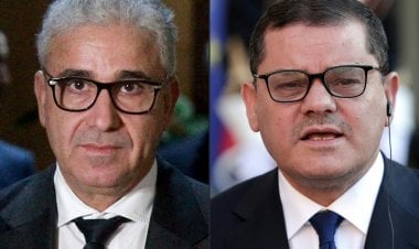 إغلاق النفط وفشل باشاغا في دخول طرابلس... ماذا حدث في 24 ساعة بليبيا؟