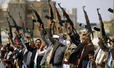 العقوبات الأوروبية ضد الحوثي.. هل تجبر المليشيا على قبول مبادرات السلام؟