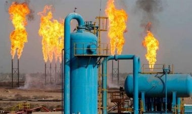 هل تستطيع إفريقيا تعويض الغاز الروسي وتلبية حاجة أوروبا؟