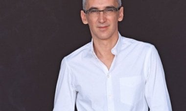 مخرج الوثائقي "أوكرانيا تحت النار" في حوار مع السياق عن الأحداث التي سبقت الحرب
