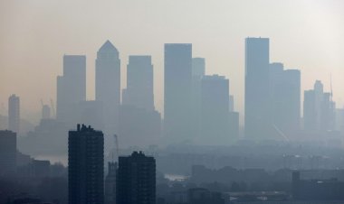 إلزام هيئة الاستثمار الكويتية بتسليم وثائق خاصة في نزاع مع مديرين سابقين