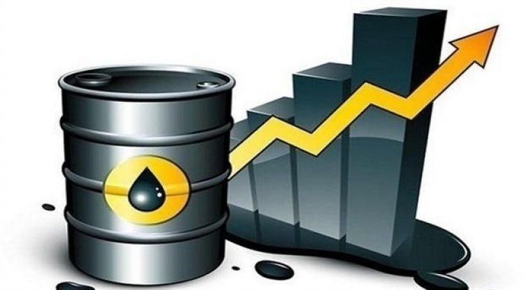 بعد قرار بايدن.. أسعار النفط تواصل ارتفاعها وتفاوت في أداء أسواق المال