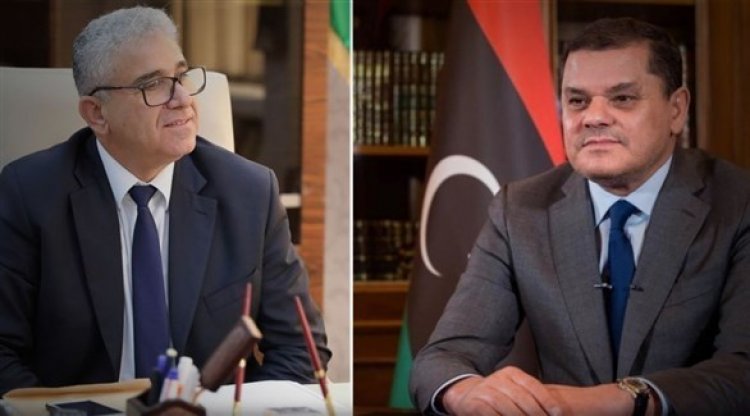مباحثات ليبية.. انفراجة مؤقتة وتحذيرات من فخاخ الإخوان