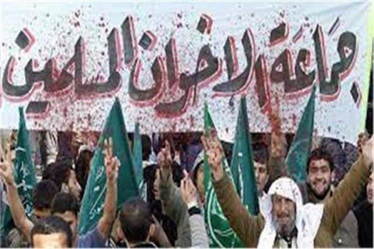 صراعات الإخوان تخرج من فوهة البركان.. تفاصيل الاجتماعات السرية