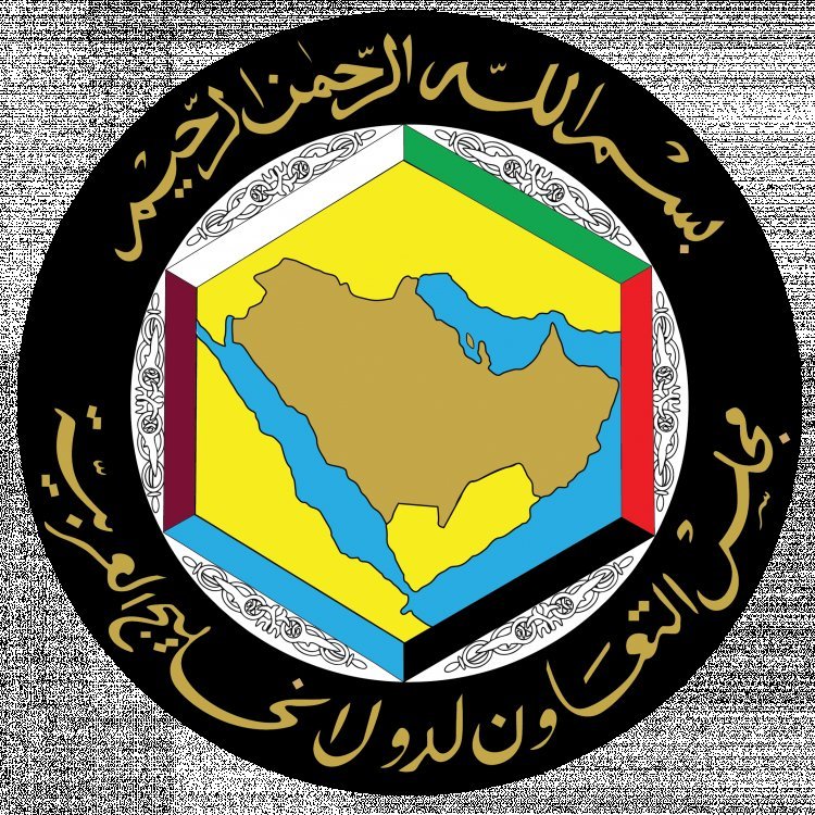 الحل السلمي في اليمن... محاولات خليجية وتلكؤ حوثي معتاد