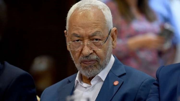 تونس على صفيح ساخن.. تمرد إخواني وتحذيرات رئاسية صارمة