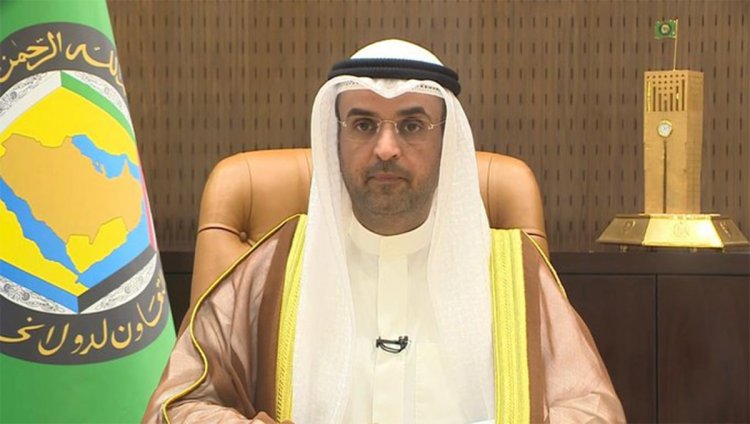 انطلاق مشاورات الرياض... التحالف يجنح للسلام ويمد يد العون لإنقاذ اليمن