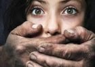 انقسام قبرص يوفر أرضًا خصبة للاتجار بالبشر