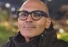 مزحة كيس المياه... النيابة المصرية تأمر بحبس 5 أطفال قتلوا هشام زكريا
